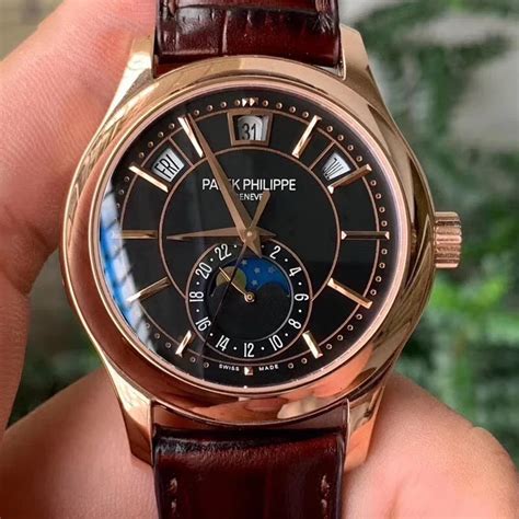 đồng hồ patek philippe fake 1|Đồng Hồ Patek Philippe Fake Replica 1:1 TỐT NHẤT .